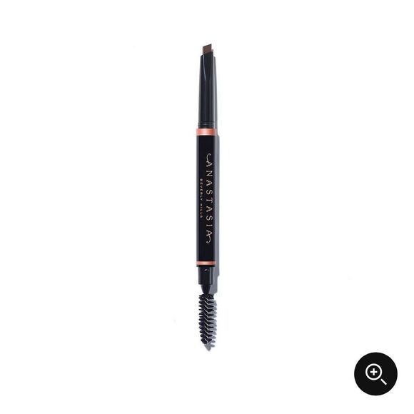 Anastasia Brow Definer Triangular Brow Pencil Caramel 0.007oz/0.2g New With Box - Picture 1 of 6